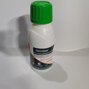 Optimizer 1L
