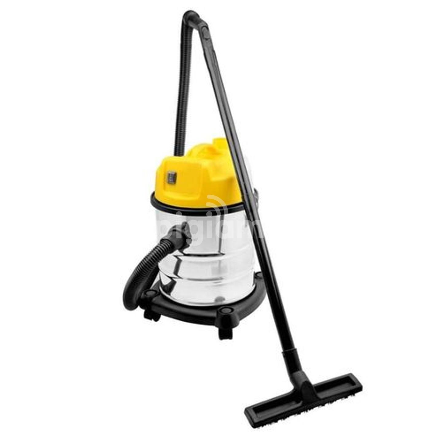 buy-dry-and-wet-vacuum-cleaner-20ltrs-brand-aico-0737898884