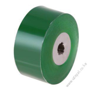 Grafting Tape - Green 3cm x 100m