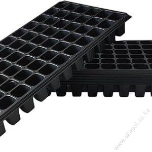 Planting Trays (288 holes)