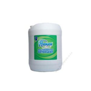 Hanan Multipurpose Detergent 20l