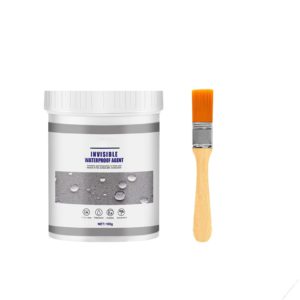 Jaysuing Invisible Waterproof Agent 300g