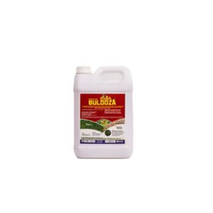 Buldoza Glyphosate 480 SL 5L