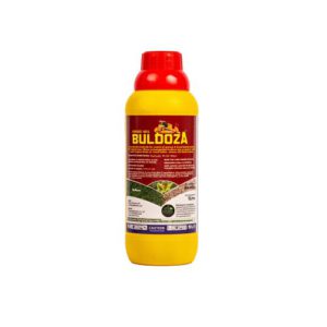 Buldoza Glyphosate 480 SL 1L