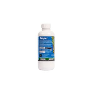 Zipper 1L