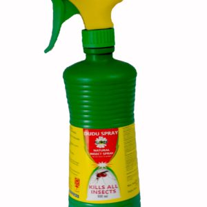 Dudu Spray 1L