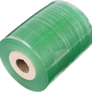 Grafting Tape - Green 10cm x 100m