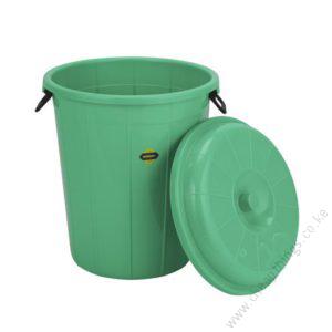 Heavy Duty Bin Bucket 60L