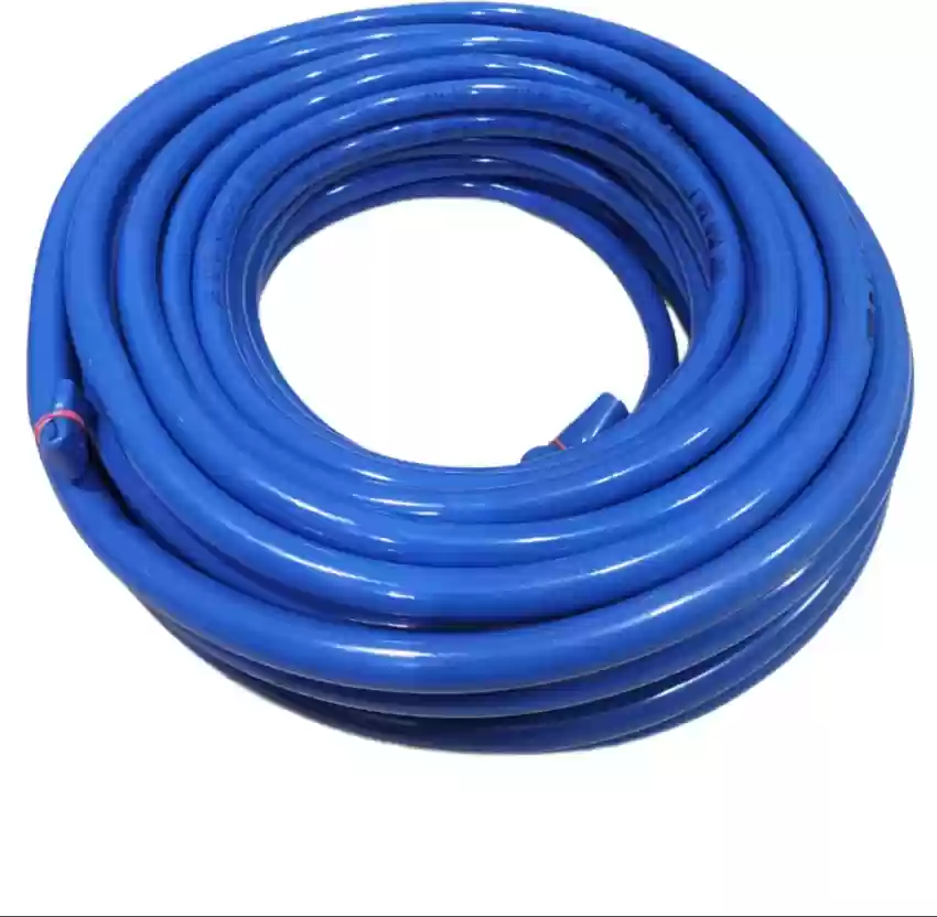 100-farm-tube-pvc-pipe-blue-colour-for-poultry-drinkers-rabbit-original-imagqmynprzygmyg