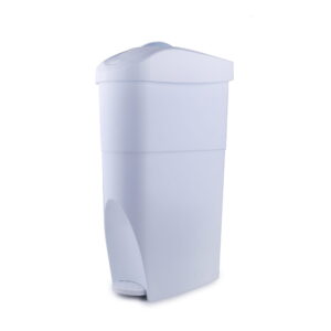 18L-sanitary-bin-white