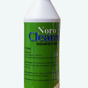 shop norocleanse disinfectant