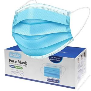 Single Room Cockroach Control Kit