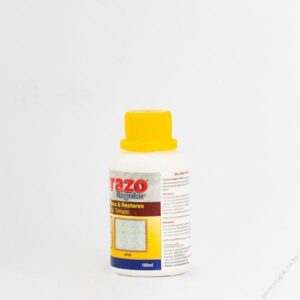 Cerrazo Cleaner ( & Regular)