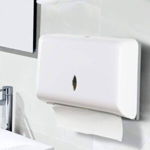 Hand Paper Towel Dispenser- New