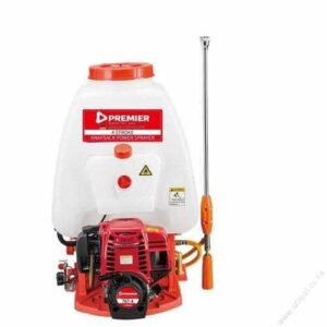 Premier Engine Sprayer 4 Stroke - 767