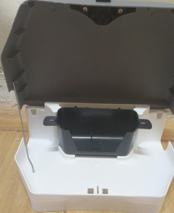 Rodent Bait Station - Image 3