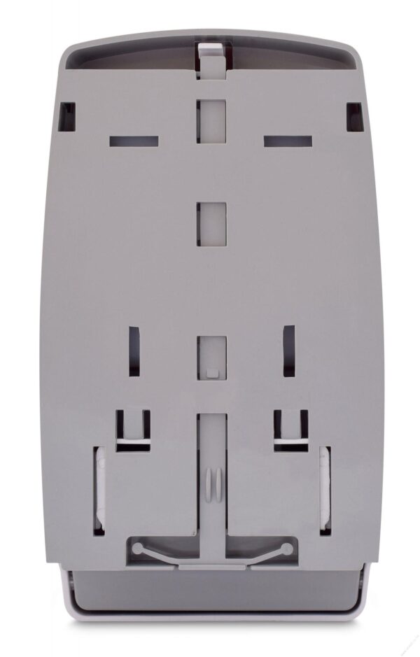Manual Soap Dispenser AR800 - 1ltr - Image 5