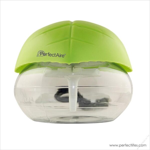Air Revitalizer - Image 4