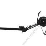 Air Rowing Machine