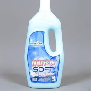 Ultra-Soft (1L)