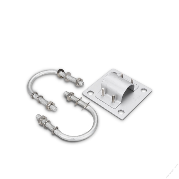 Antenna Bracket Kit