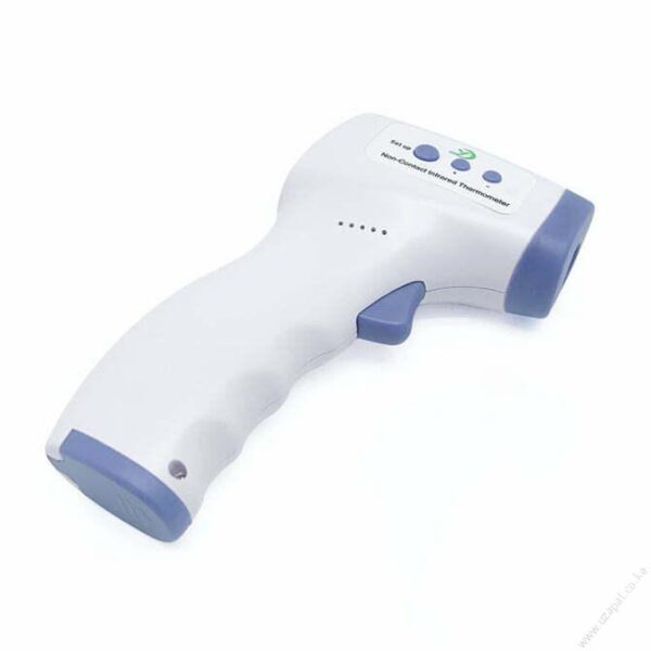 buy thermogun