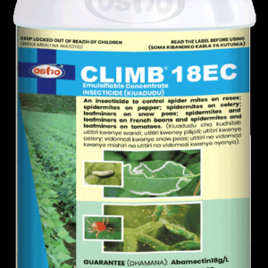 CLIMB-18EC-1-LITRE-01 (1)