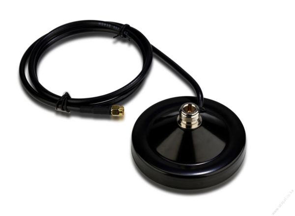 COTX Antenna Magnetic Base