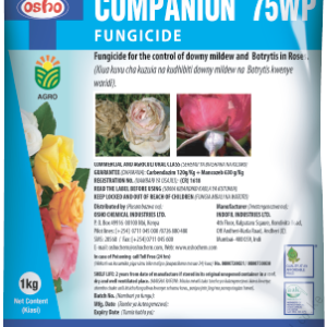 Companion 75 WP (50g)