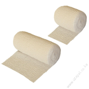 CrepeBandage_800x-1-300x300