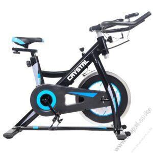 Crystal-Sj-33667-Exercise-Home-Bike-fitnesskenya-0705229908-300x300