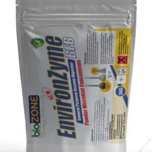 Envirozyme BFB - 1kg