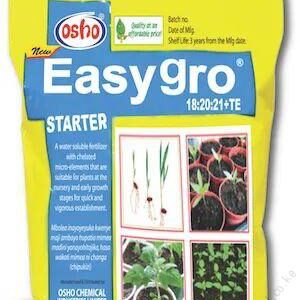 Easygro Starter (1kg)