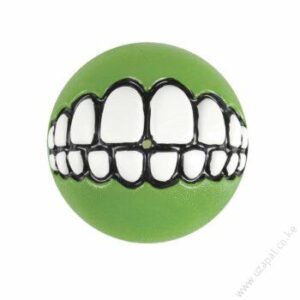 GR02-L-Grinz-lime-350x350