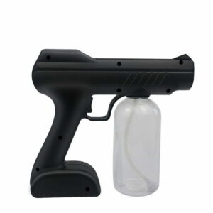 cordless Nano Mist Spray Gun