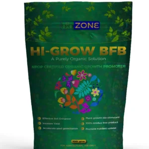 HI-GROW-BFB