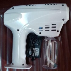 nano mist gun cordless kenya