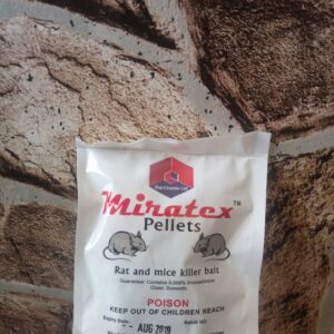 rat-mice-bait-killer-rodenticide-miratex-3