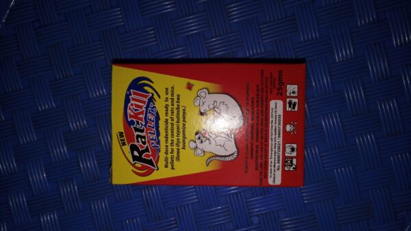 rat-kill-pellets-3