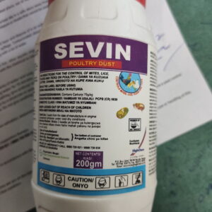 sevin_poultry_dust