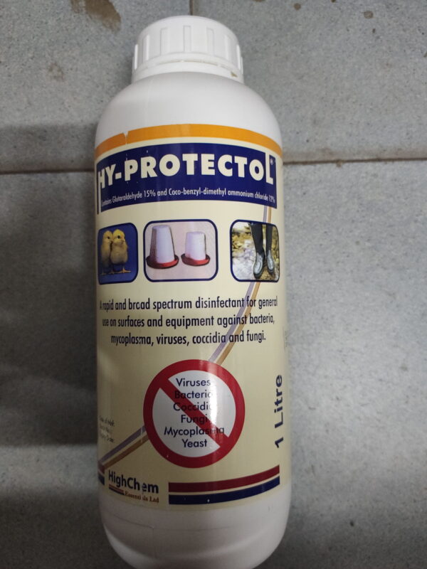 Hy-Protectol-1