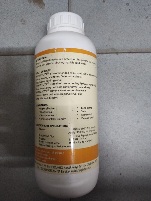 Hy-Protectol-2