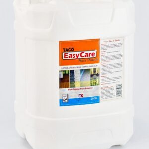 Taco Easy Care Floor Polish (20L)