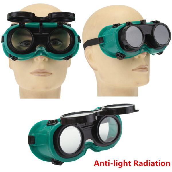 Industrial Welding Goggles shop near me