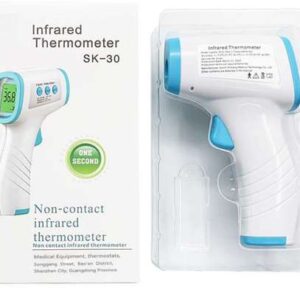 Infrared Thermometer Gun SK-30