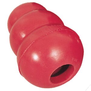 KONG000036