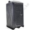 Portable Cabin/Hut 1pc