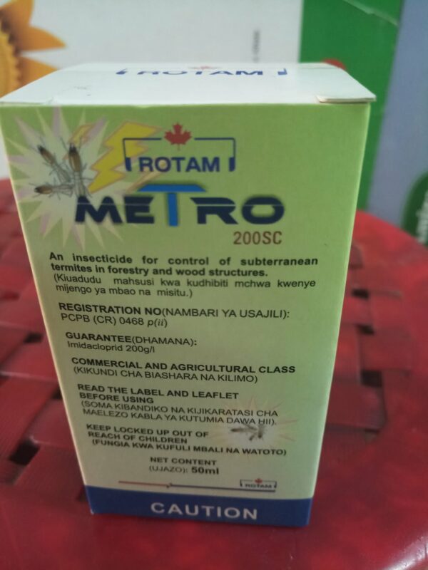 Metro-200-SC-1