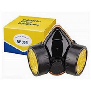 NP306-double-chemical-respirator-2