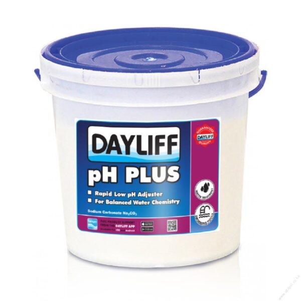 PH-Plus